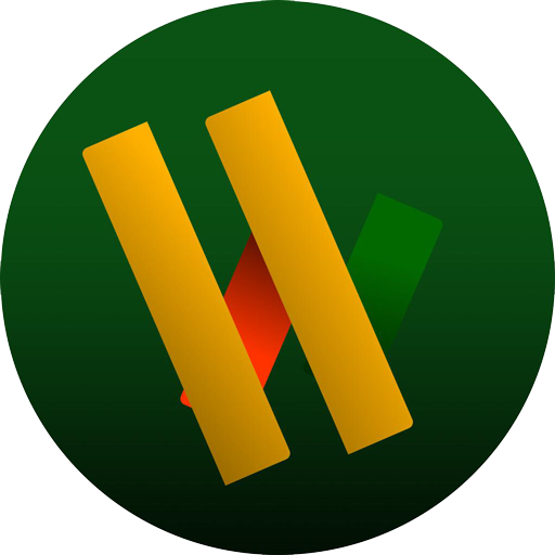 Wanda Stickers иконка