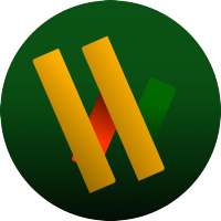 Wanda Stickers on 9Apps