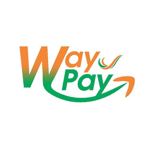 Way Pay icon