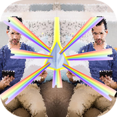 Prisma Art Filter for SnapGO icon