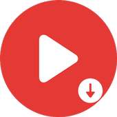 Play Tube - Music Play - Video player