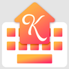 Key Launcher icon