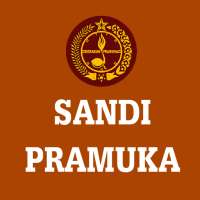 Sandi Pramuka on 9Apps