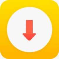 All Video Downloader