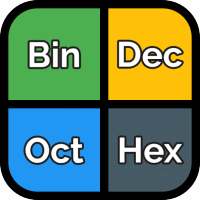 Number System: Learn & Convert with Details on 9Apps