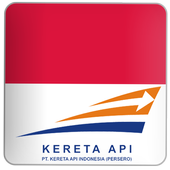 Jadwal Kereta Api 2015 icon