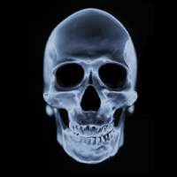 علم الأمراض on 9Apps