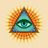 join Illuminati Secret Society 666   27655141241 icon