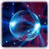 Disco Ball Live Wallpaper on 9Apps