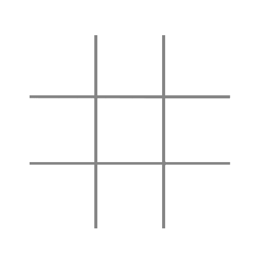 Tic Tac Toe Time Challenge icon