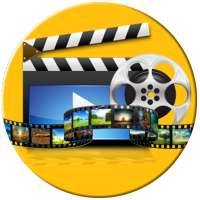 Video to Image Converter