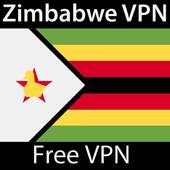 Zimbabwe VPN
