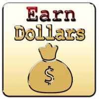Dollar earn