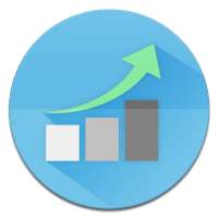 Microeconomics on 9Apps