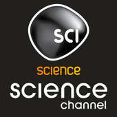 Science Channel : News &amp; Documentaries icon