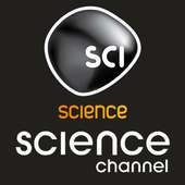 Science Channel : News & Documentaries on 9Apps