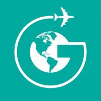 Global Marine Travel on 9Apps