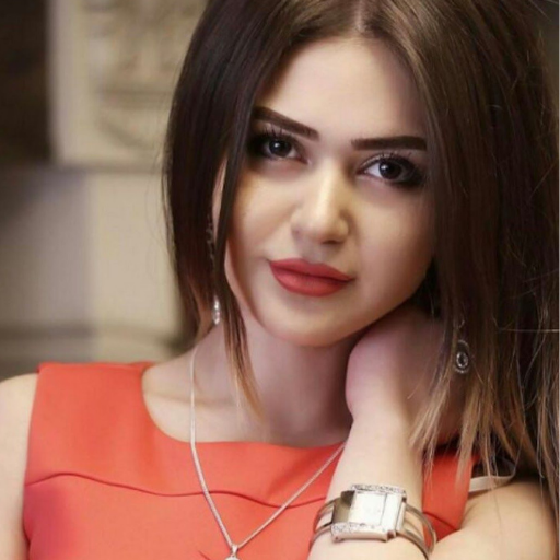 Real Girls phone number for whatsapp chat Prank icon