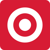Target Soccer Events 2017 icon