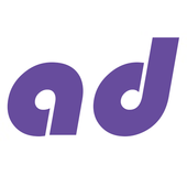 AD Doctor Blade icon