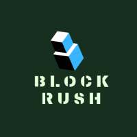 Block Rush