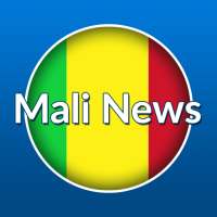 Mali News
