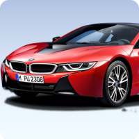 Super Cars Wallpaper HD,Sports Car Wallpaper HD