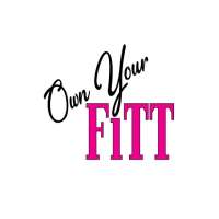 Own your FITT