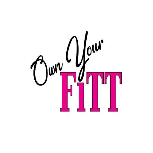 Own your FITT