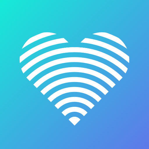 Sync.MD - Mobile Health Record icon