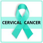 Cervical Cancer on 9Apps