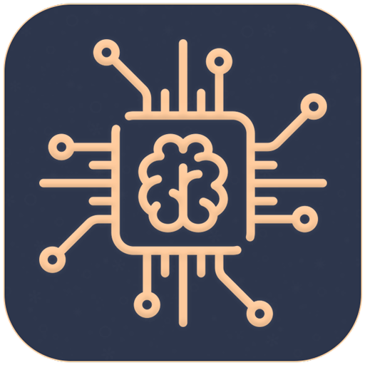 My Phone Master - Device Info &amp; Android Assistant icon