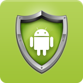 Root Master for Android icon