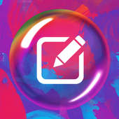 PIP Editor icon