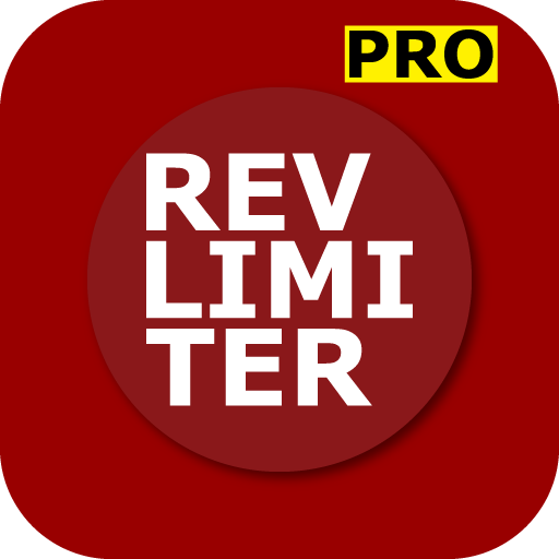 Four 4 Two 2 Stroke Engine Spe icon