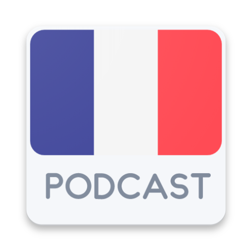 ikon France Podcast