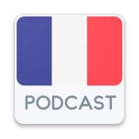 France Podcast on 9Apps