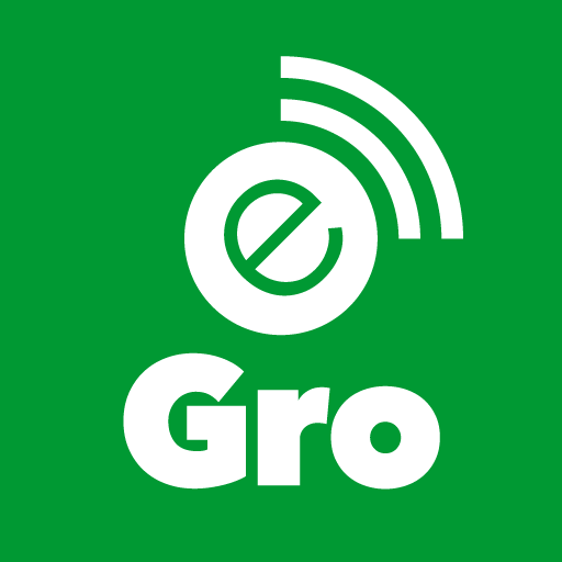 e-Gro icon