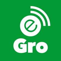 e-Gro