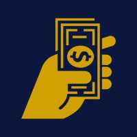 Make Money - Free Cash Rewards, Play Games & Earn