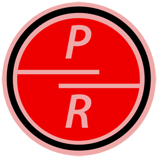 Study Russian Basics free icon
