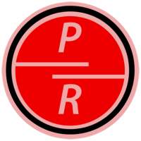 Study Russian Basics free