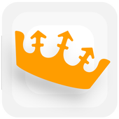 Be VIP - Become Famous For Free With Your Selfies icon