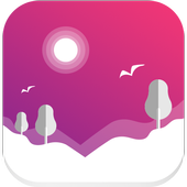 Gallery Pro icon