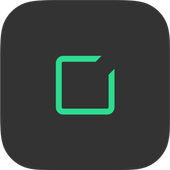 Cloak — Social Sense (Beta) icon