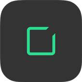 Cloak — Social Sense (Beta)