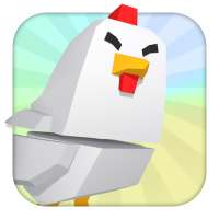 Unslice - Smart & Beautiful 3D