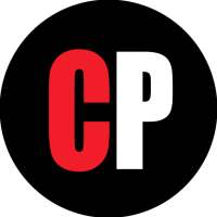 Calcinha Preta on 9Apps