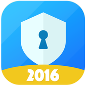 AppLock Maestro -Photo &amp; Video icon