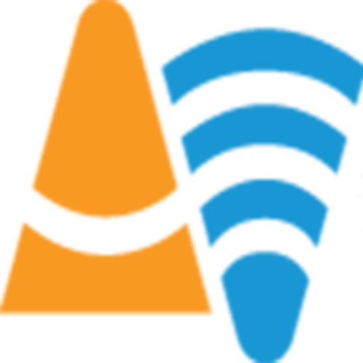 AirVoice Wi-Fi - Free wifi finder &amp; map icon